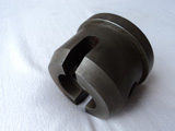 Adapter