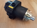 Hydr. Motor