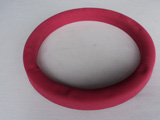 Dichtring