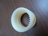 Kupplungsring